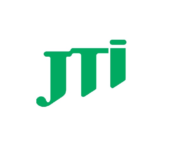 پروژه فیلتر گستر فراز با JTI پارسیان